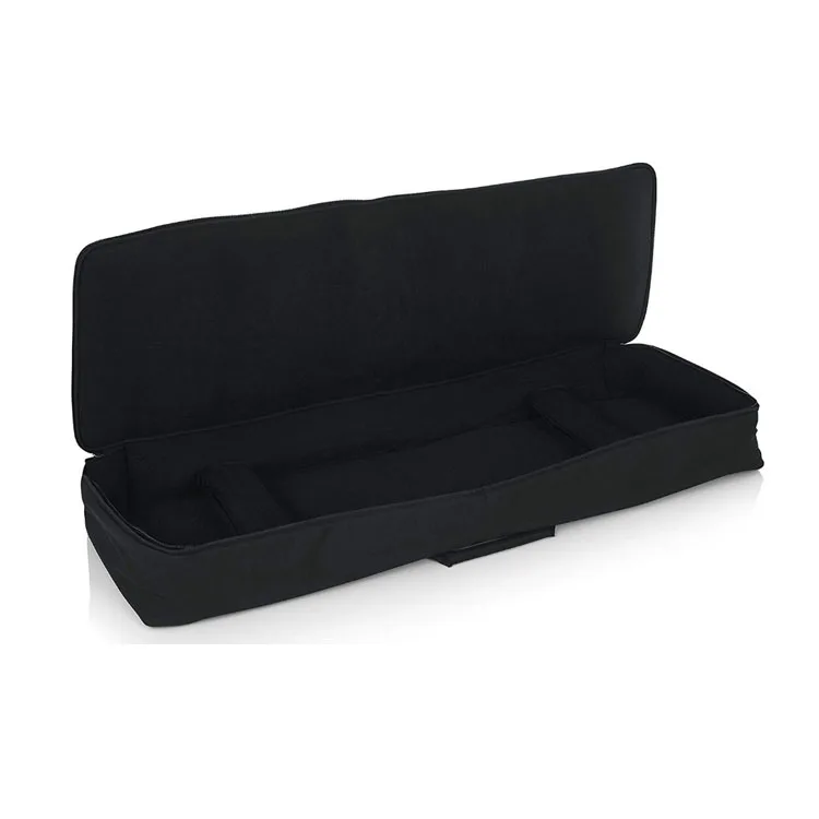 Keyboard Case Bag (3).jpg