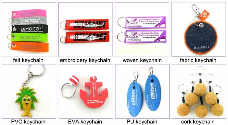 _20190925100649 .jpg