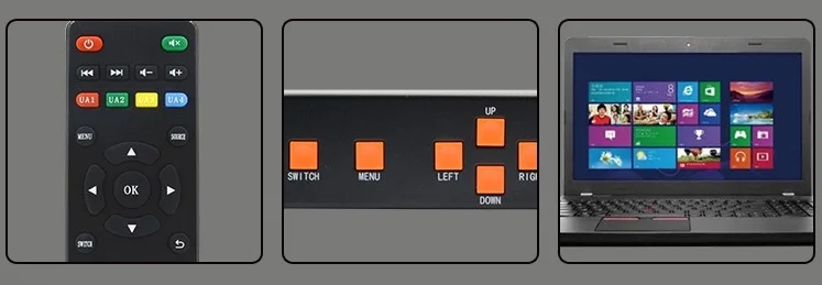 control 1U.jpg