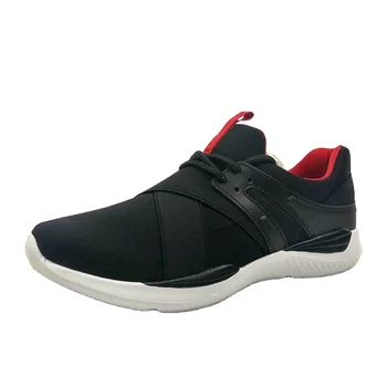 designer running shoes womens