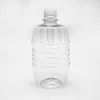 /product-detail/500-ml-transparent-plastic-mineral-water-beverage-bottle-liquid-container-hand-grenade-shape-wholesale-62223528438.html