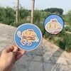 transparent abs bed head foot board abs board sheet
