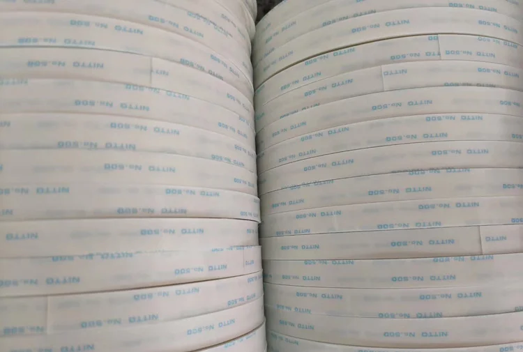 nitto-adhesive-tape.jpg