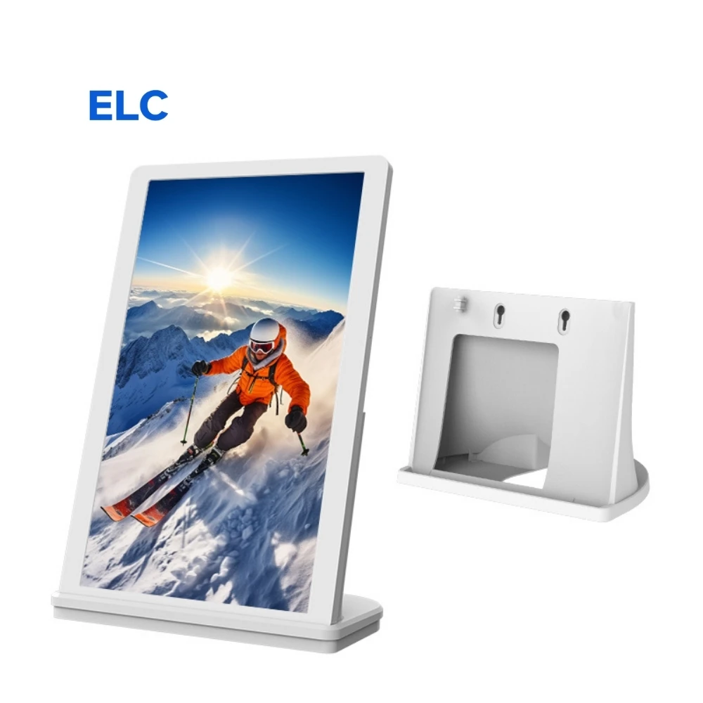 16 inch tablet android