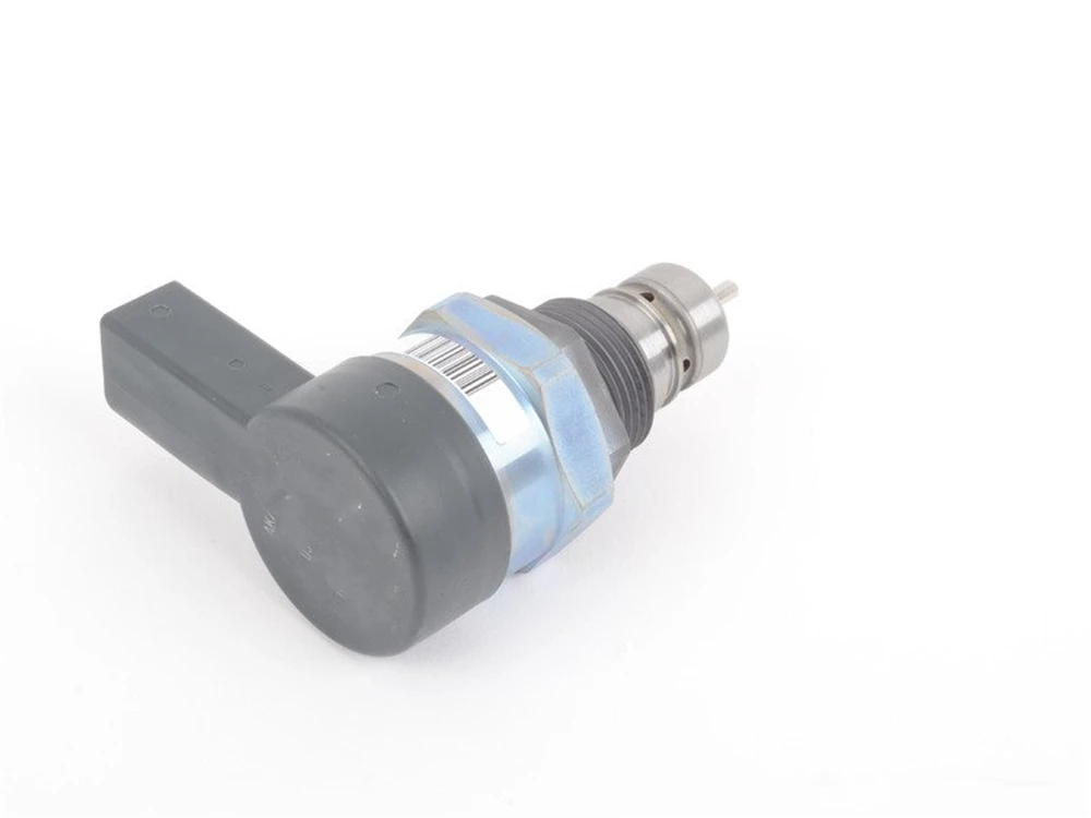 A3 A4 Fuel Pressure Regulator For Audi Q5 Q7 Fuel Pressure Regulator 057130764f Buy A3 A4 Fuel