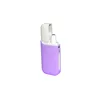 E-cigarette Cover Holder Anti Scratch Protective Cover Waterproof Electronic Cigarettes Case
