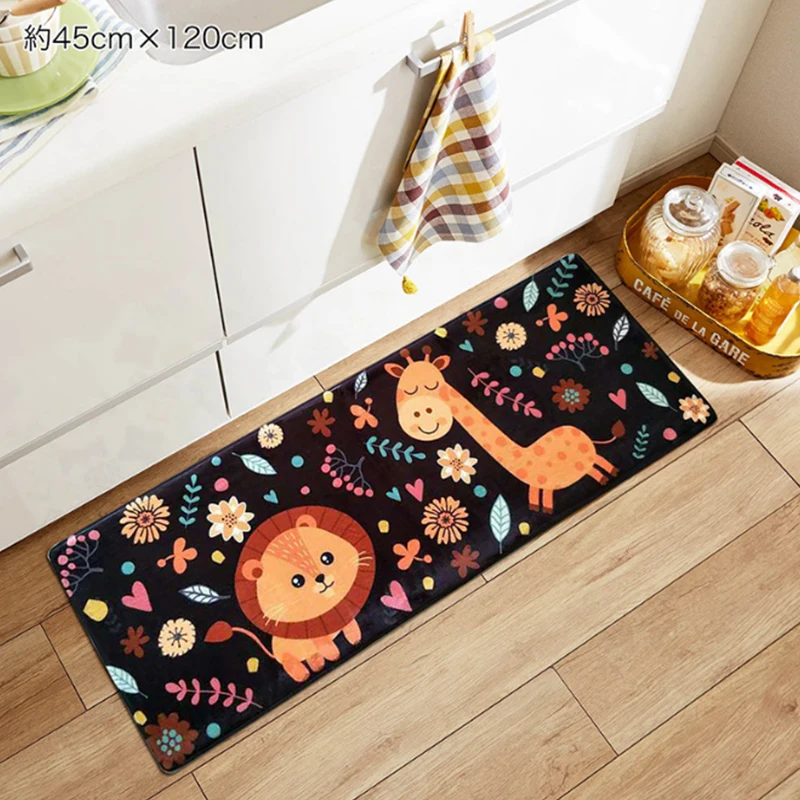 Flannel C Fleece Plush Rugs Carpets Soft Comfort Memory Foam Flannel C Fleece Plush Rugs Carpets