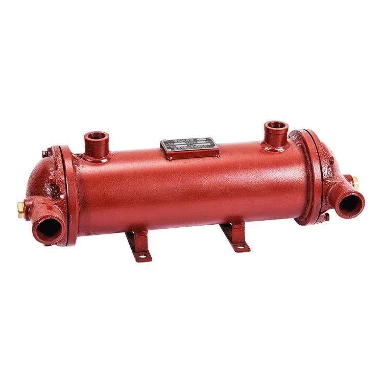 China Suppliers Boat Accessories Marine Universal Fuel Water Tube Heat