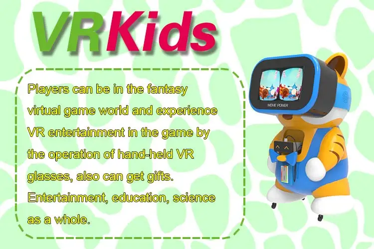 vr for kids (12)