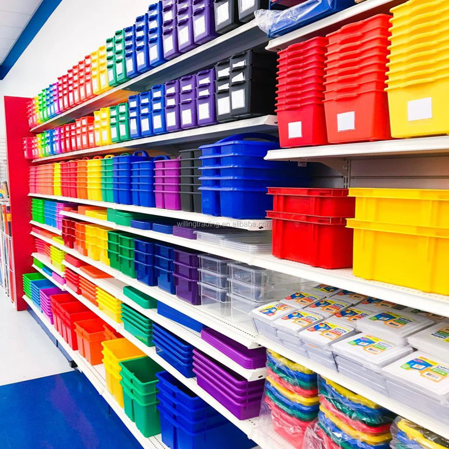 Classroom Organization.jpg