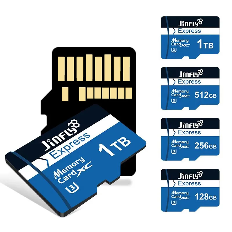 1tb micro sd