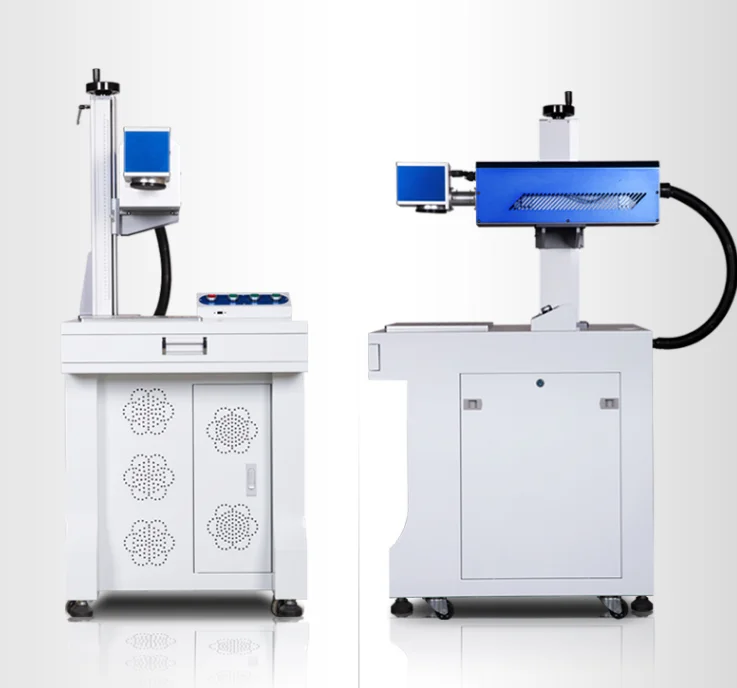 laser marking machine (4)