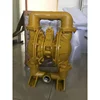 /product-detail/versa-matic-air-compressor-pump-pressure-vessel-air-pump-air-diagram-pump-62402104927.html
