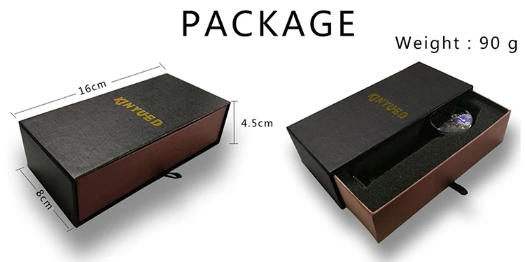 package-img