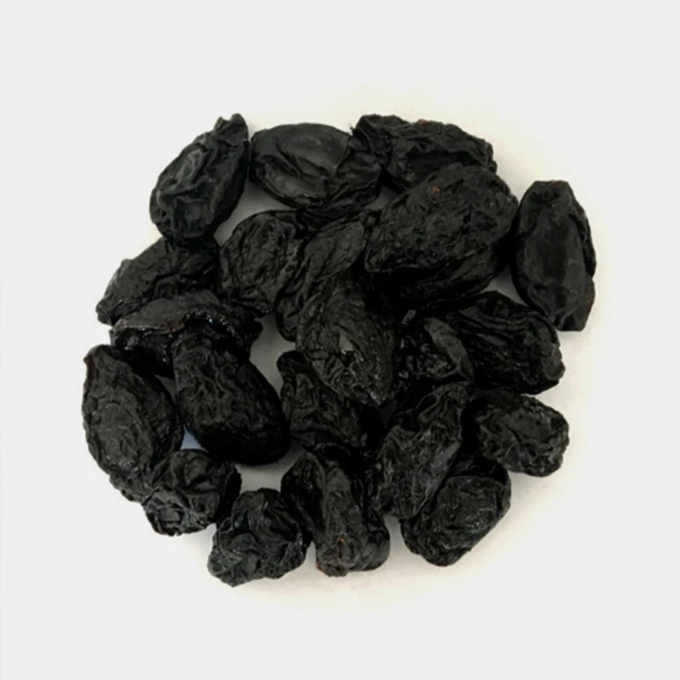 Chilean-Pitted-Prunes