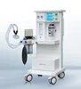 Medical Multifunction Used Operating Room Anesthesia Machine