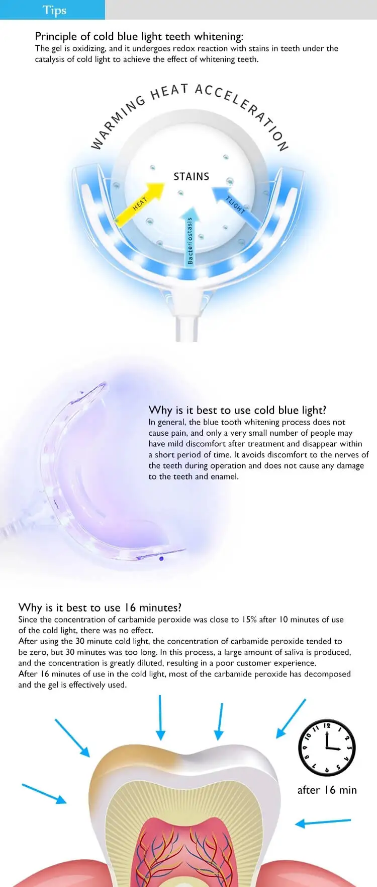 teeth bleaching (16)