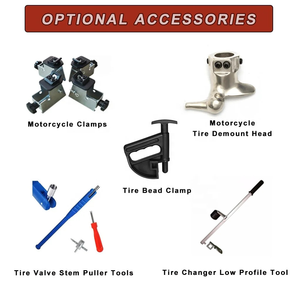 1.5hp Tilt Back 24inch Car Tire Changing Machine Buy 24inch Car Tire