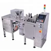 Automatic Chips Coffee Food Multi-Function Packaging Machine