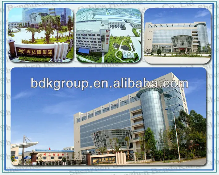 factory overview.jpg