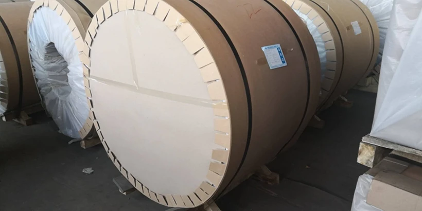 aluminum coil_2.jpg