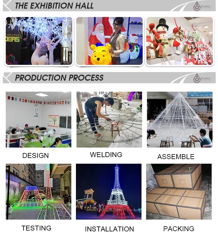 LED HALL &  PROCESS.jpg