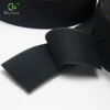 Standard normal 50mm hook and loop one side strap