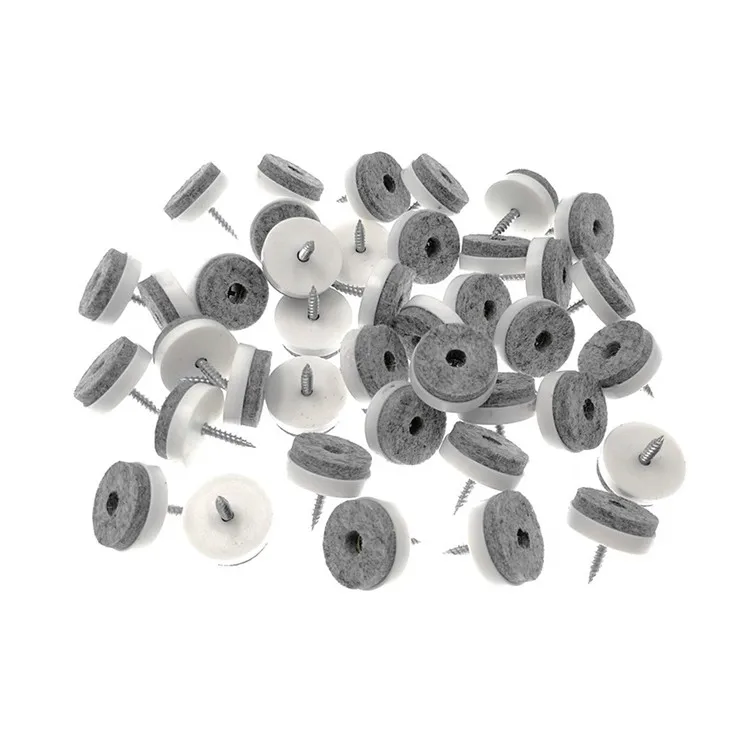 Venta al por mayor protector de suelo plastico-Compre online los