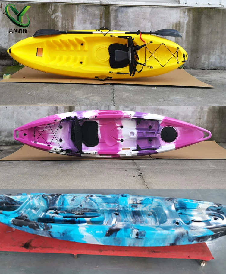 kayak1.jpg
