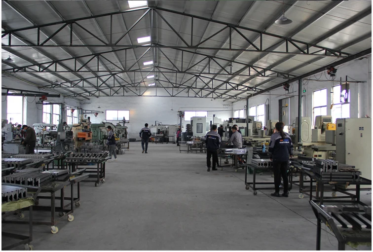workshop