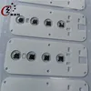 Metal Dome For Controller Used,Membrane switch Metal Dome Small Parts