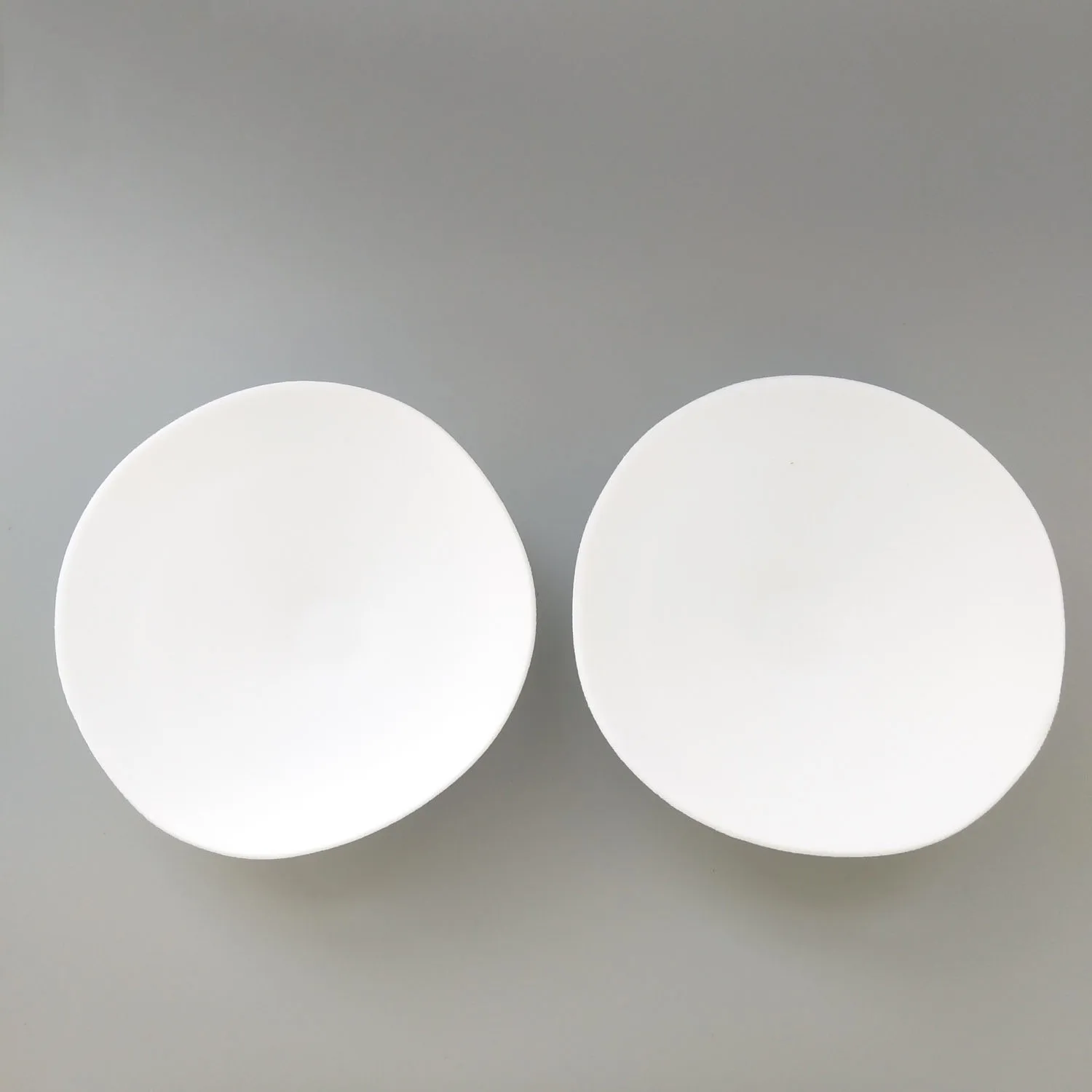 泡沫胸罩与净织物 - buy foam bra cups,mold bra cup,moulded bra