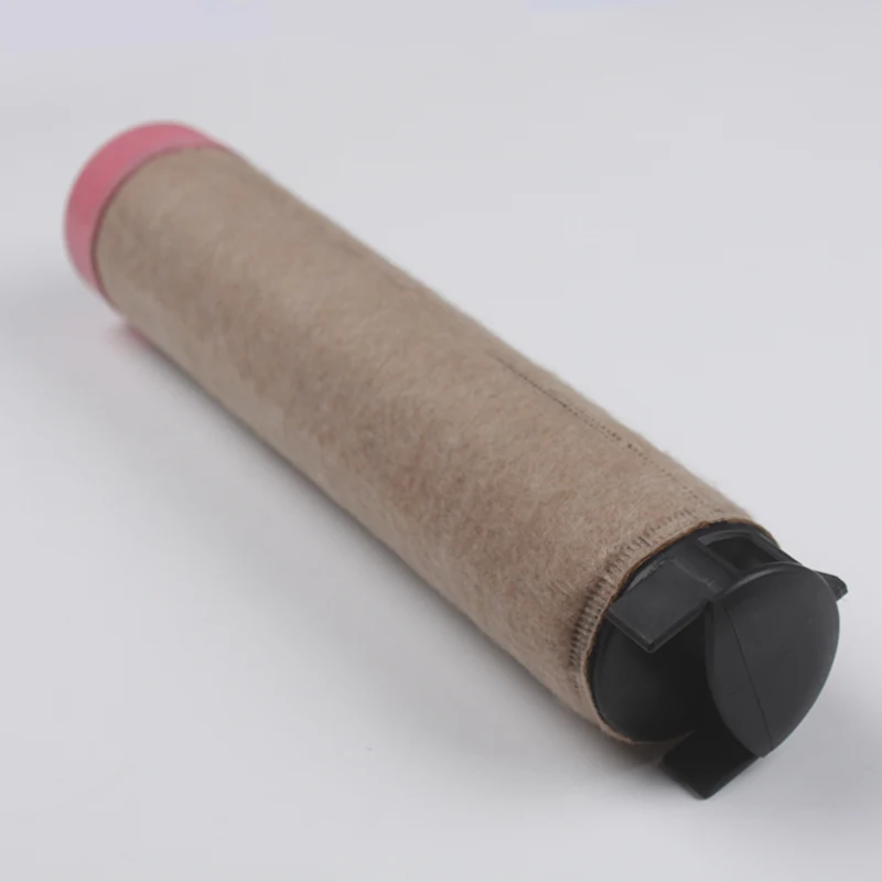 forklift parts filter cartridge air filter 0009839027 0009839028 for linde diesel forklift manufacture