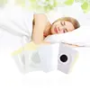 Hot Sale Relief insomnia Better Sleep Chinese Healthcare 100% Herbal Sleeping Patch