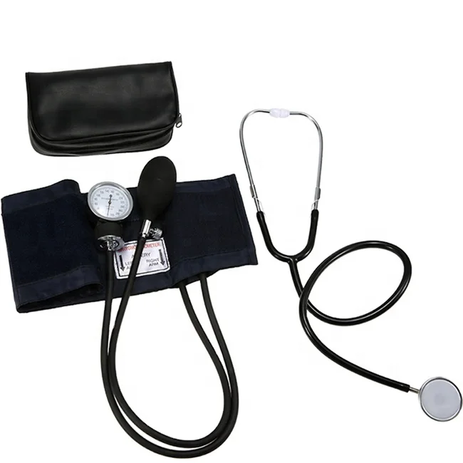 littmann sphygmomanometer price