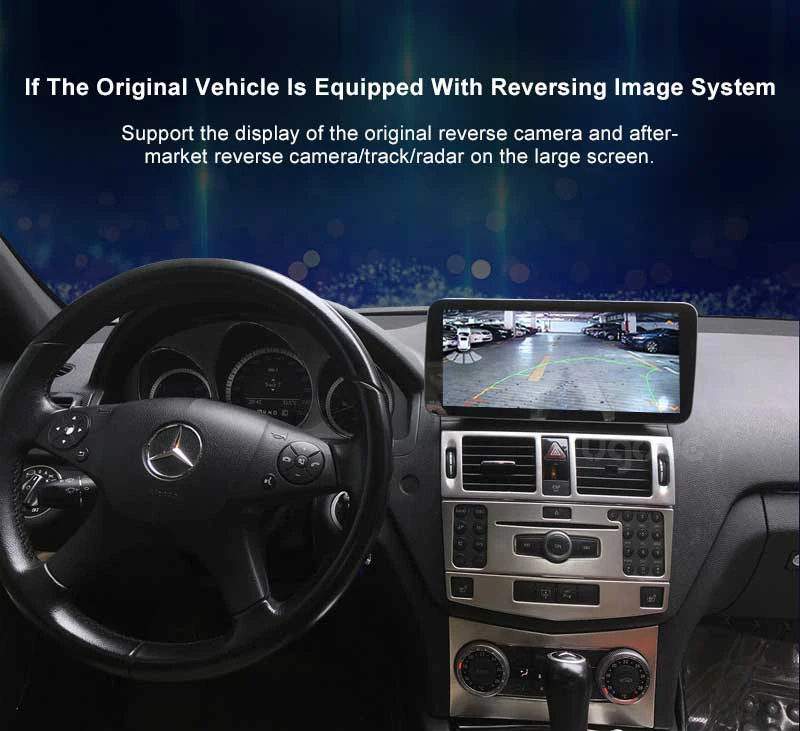 w204 android gps  (6).jpg