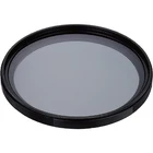 Polaroid Filter Circular Polarization Plano Film Action CPL Lenses Set Polar Pro Glass Mirror Polarized Camera Lens