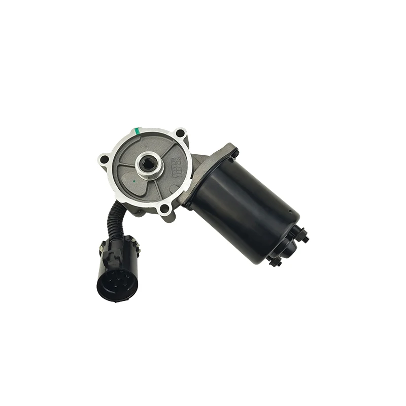 product car part u502 17 9a0 high quality shift motor actuator transmission kit for mazda bt50 ford ranger great wall 2007 2011-25