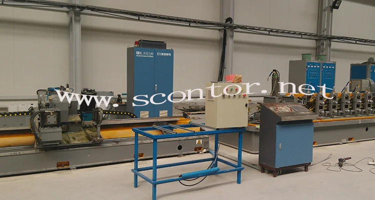 sierra voladora cnc.jpg
