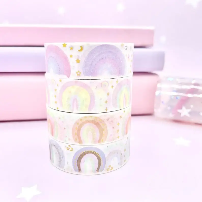 

washi tape,50 Pieces