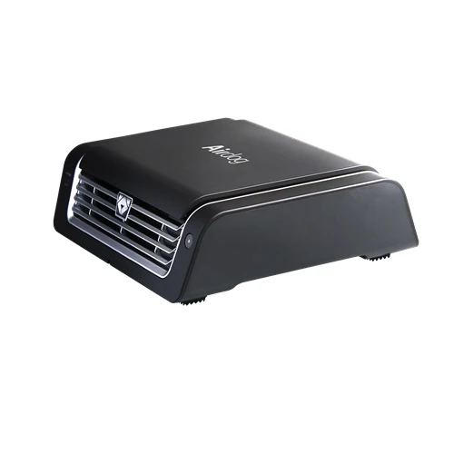 airdog car air purifier