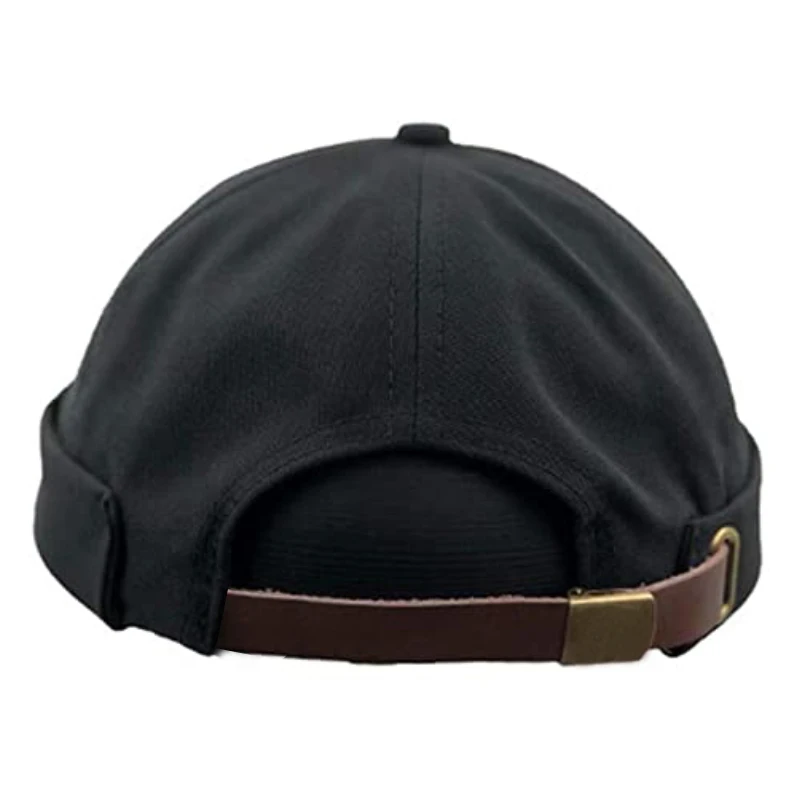 brimless hat (1).jpg