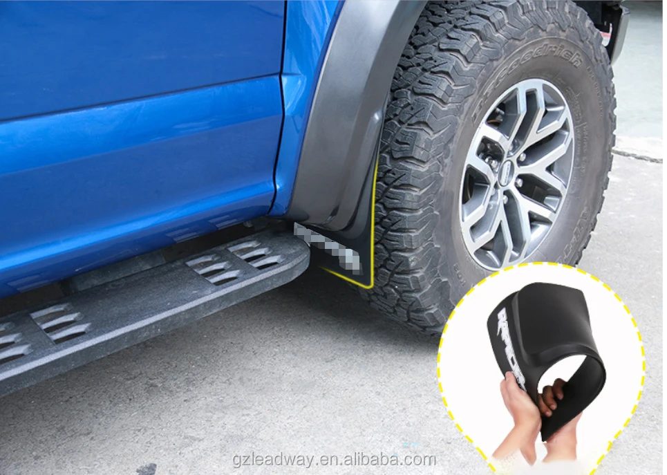 F150 car fenders (1).jpg