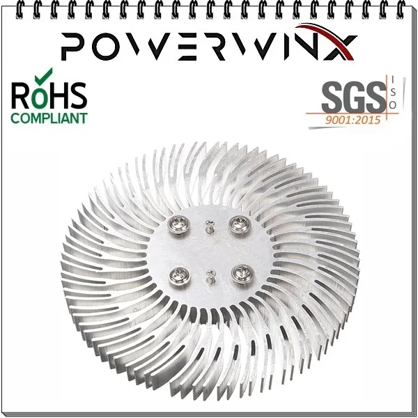 heatsink1