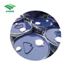 Cheap Price Dimefluthrin Anti Electric Mosquito Factory Price Dimefluthrin 96%TC Mosquito Repellent Coil