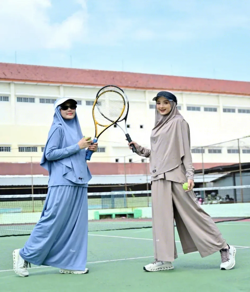 How to Find Verified Sharara Suits Distributors for Women