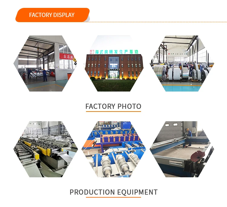 Comprar De Lujo Moderno De Lujo Paquete Plano Envío Contenedor De Casa