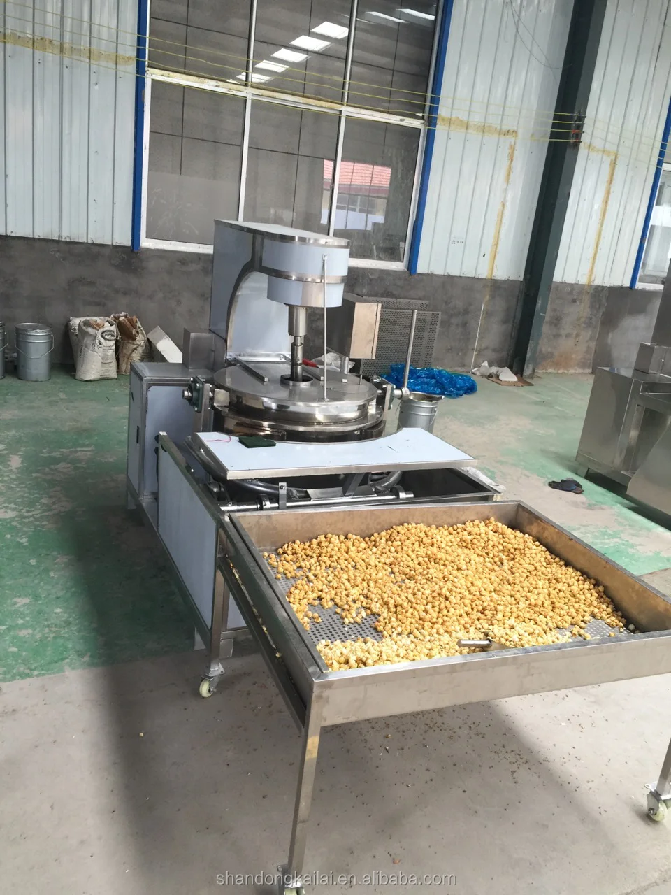 popcorn machines.png