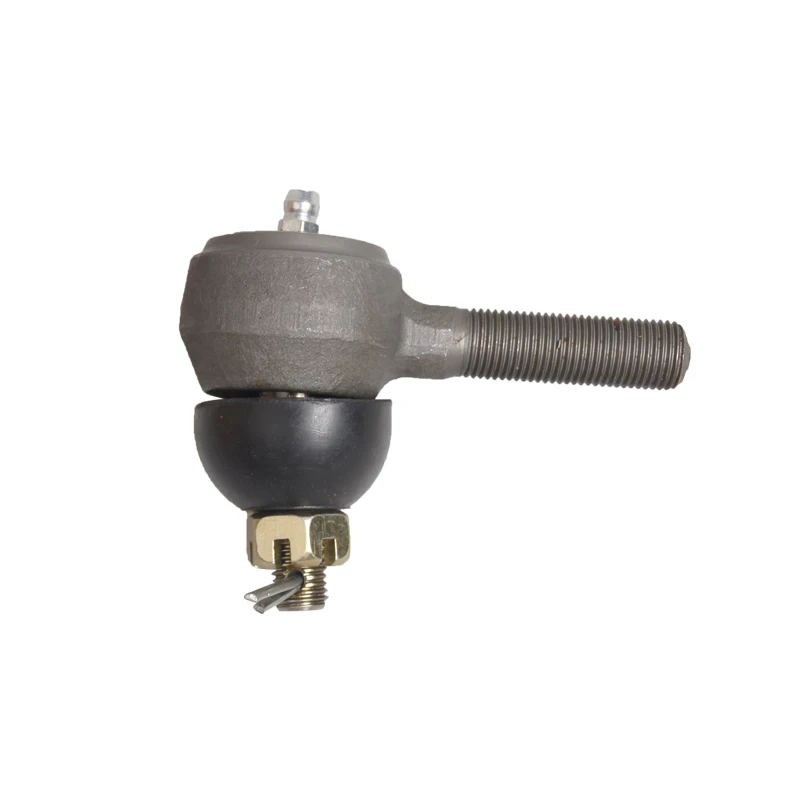 Manufacturers Supply Highquality Clubcar Ds 7540 Tie Rod Ends Golf