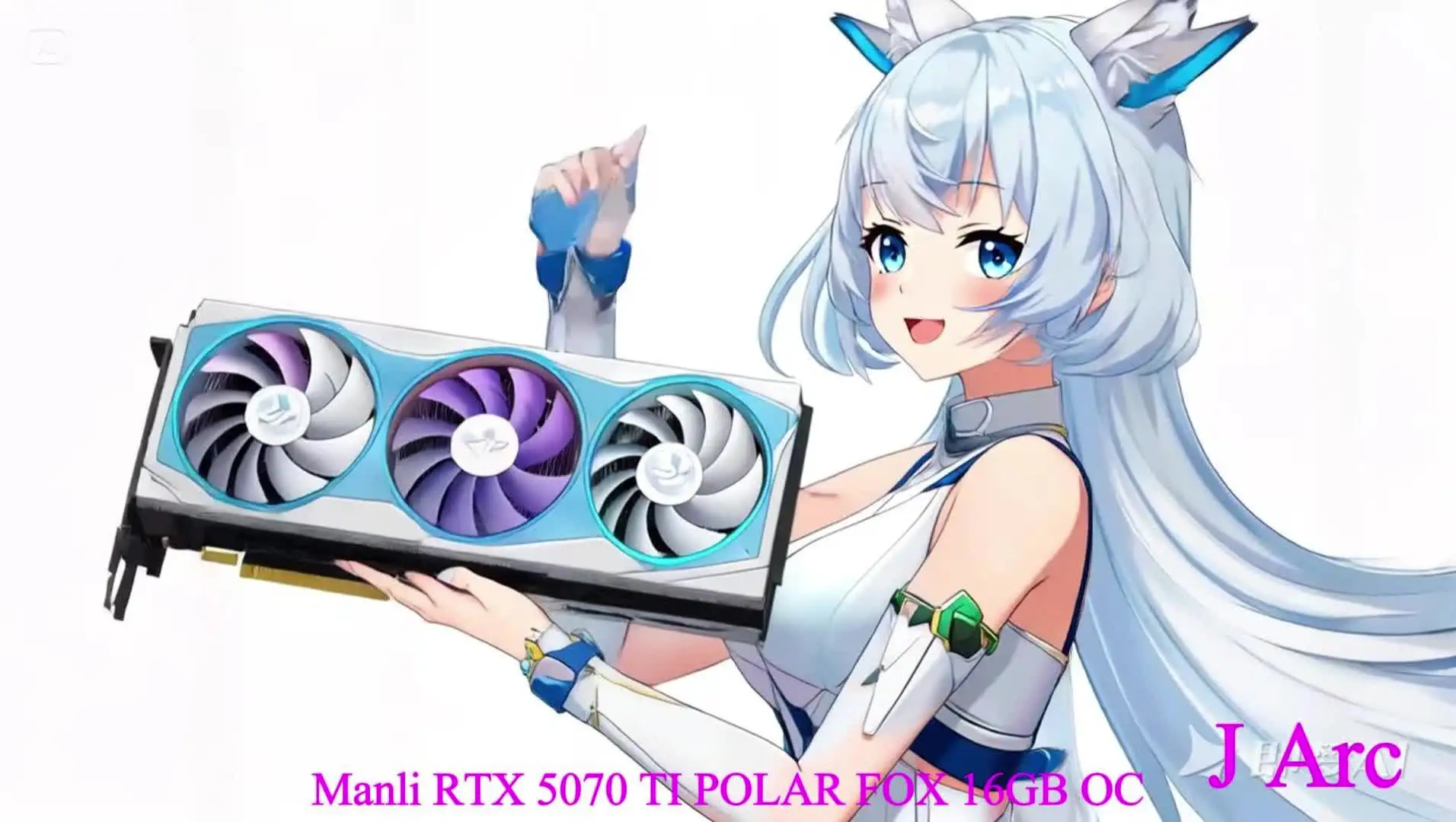 Hf5d0caf43bc64ed5b1296940fa479